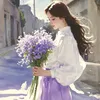 quen1nguoi