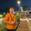 noah.piga4