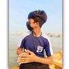chadni.akter127