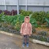 user9940741080796