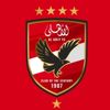 haytham.alhrere