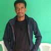 user4049346019916