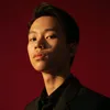 minh.khiem17