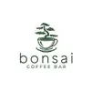 bonsaicoffeebar