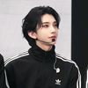 shua.hong.deapsi