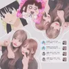 _neso3