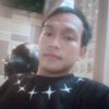 rizky.af25