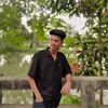 nishan2100