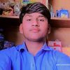 waqar.ahmad2974