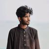 rajon_88_