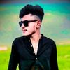 alihassanpubg01