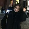 _rora_28