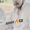 koot789