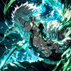 kaze5707_