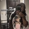 baddies_povv