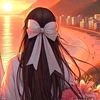 love.1314.520.2