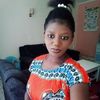 user3299812848106