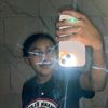 melissa_666.hdz4