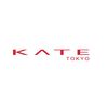 Kate Tokyo Malaysia