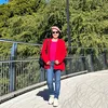 thuyhoa100267