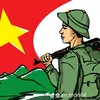 65 Dung Nguyen 65