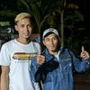 candra.purwanto3