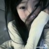 bella07125204