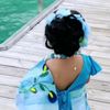 humayra.s2