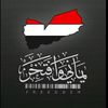 user84950533802216