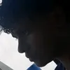 zzz_marcell2