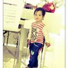 baocham_3004