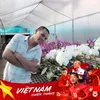 vuonlan_trituc