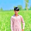 yasir.ali30251