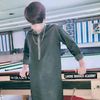 thycallmearslan7