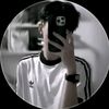 user9162120141868