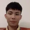 nguync2984