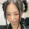 _kimjennie_so1