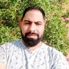 mostafaelamash123