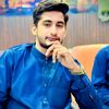 shoaibgujjar56778