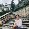 neelamthapa780