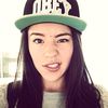 pretty_mariana28