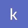 khan.wazir4235