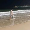 jhonatan_2729