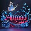 ahmadrazaq47