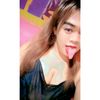 ratu.sabrina01