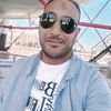 heshamibrahim399