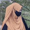 nishi.akter822