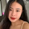 nghuyenthithanhthu_08