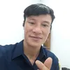 phamhop69
