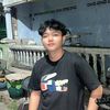 aidil_lavenzo0
